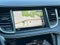 2025 INFINITI QX55 Sensory AWD