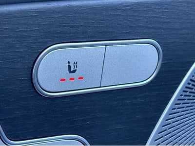 2020 Mercedes-Benz GLE GLE 350