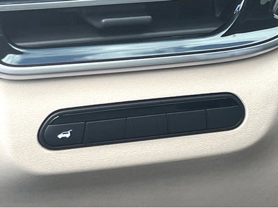 2025 INFINITI QX60 Pure FWD