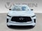 2025 INFINITI QX60 Pure FWD