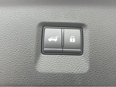 2025 INFINITI QX60 Pure FWD