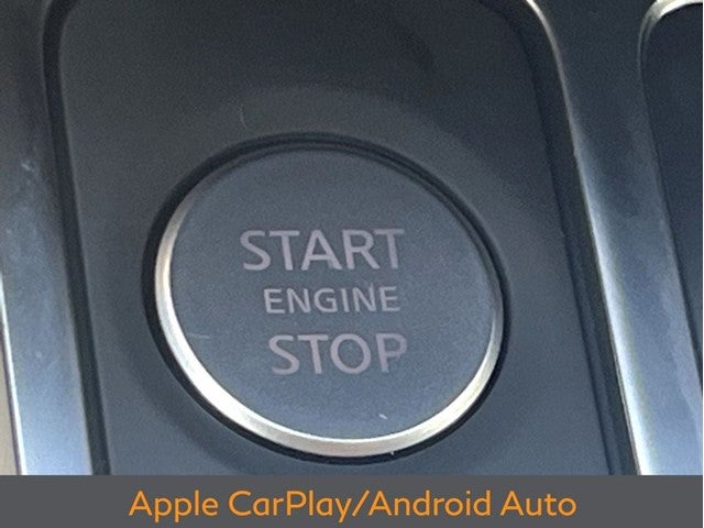 2025 INFINITI QX60 Pure FWD