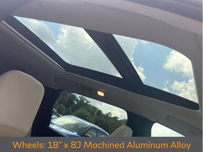 2025 INFINITI QX60 Pure FWD