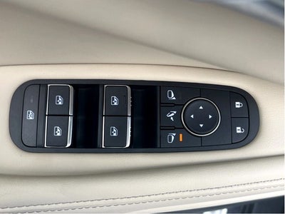 2025 INFINITI QX60 Pure FWD