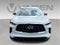 2025 INFINITI QX60 Pure FWD