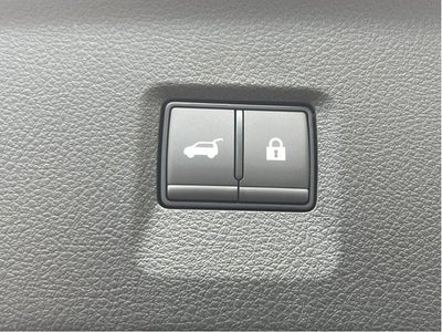 2025 INFINITI QX60 Pure FWD