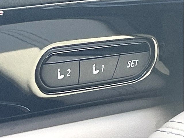 2025 INFINITI QX60 Pure FWD