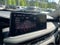 2025 INFINITI QX60 Pure FWD