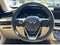 2025 INFINITI QX60 Pure FWD