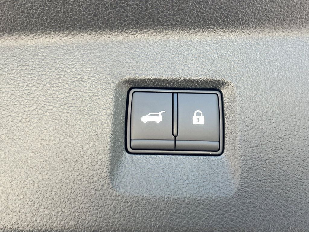 2025 INFINITI QX60 Pure FWD