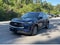 2025 INFINITI QX60 Pure FWD