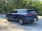2025 INFINITI QX60 Pure FWD