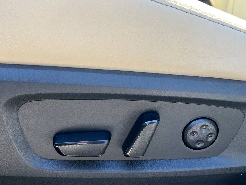 2025 INFINITI QX60 Pure FWD