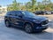 2025 INFINITI QX60 Pure FWD