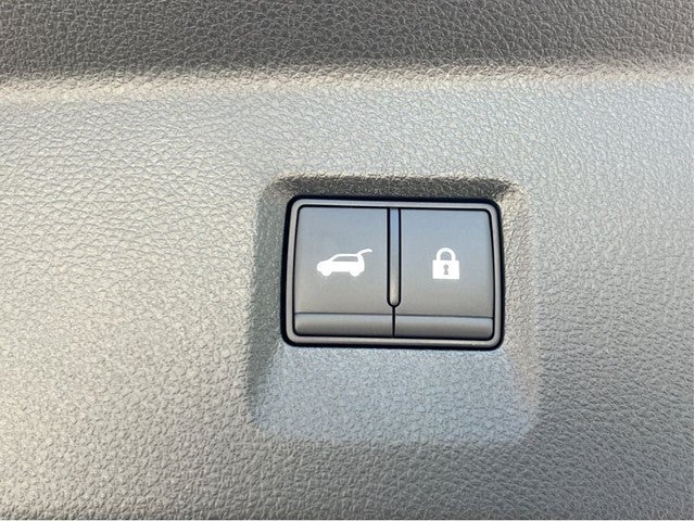 2025 INFINITI QX60 Pure FWD