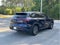 2025 INFINITI QX60 Pure FWD