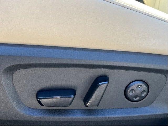 2025 INFINITI QX60 Pure FWD