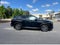 2025 INFINITI QX60 Pure FWD