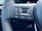 2025 INFINITI QX60 Luxe FWD