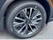 2025 INFINITI QX60 Luxe FWD