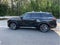 2025 INFINITI QX60 Luxe FWD