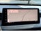 2025 INFINITI QX60 Luxe FWD
