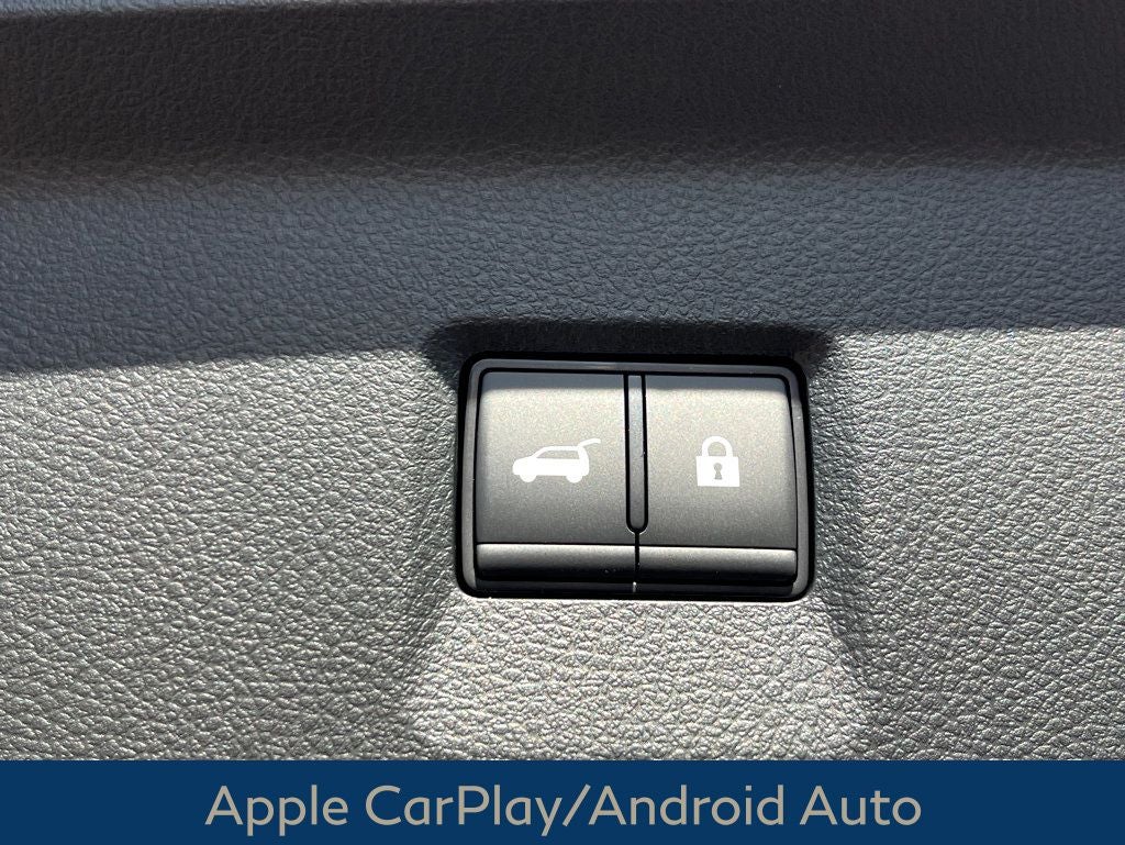 2025 INFINITI QX60 Luxe FWD