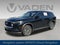 2025 INFINITI QX60 Luxe FWD