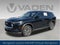 2025 INFINITI QX60 Luxe FWD