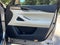 2025 INFINITI QX60 Luxe FWD