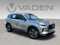 2025 INFINITI QX60 Luxe FWD