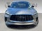 2025 INFINITI QX60 Luxe FWD