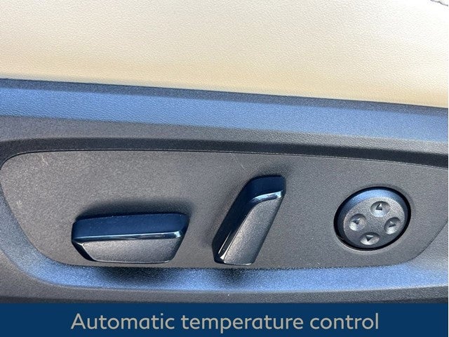 2025 INFINITI QX60 Luxe FWD