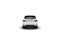 2018 INFINITI QX60 3.5