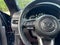 2024 Mazda Mazda CX-5 2.5 Turbo Signature