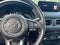2024 Mazda Mazda CX-5 2.5 Turbo Signature