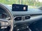 2024 Mazda Mazda CX-5 2.5 Turbo Signature