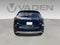 2024 Mazda Mazda CX-5 2.5 Turbo Signature