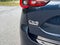 2024 Mazda Mazda CX-5 2.5 Turbo Signature