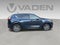 2024 Mazda Mazda CX-5 2.5 Turbo Signature