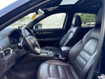 2024 Mazda Mazda CX-5 2.5 Turbo Signature