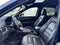 2024 Mazda Mazda CX-5 2.5 Turbo Signature