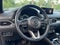 2024 Mazda Mazda CX-5 2.5 Turbo Signature