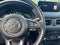 2024 Mazda Mazda CX-5 2.5 Turbo Signature