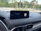 2024 Mazda Mazda CX-5 2.5 Turbo Signature