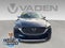 2024 Mazda Mazda CX-5 2.5 Turbo Signature