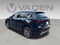 2024 Mazda Mazda CX-5 2.5 Turbo Signature