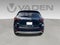 2024 Mazda Mazda CX-5 2.5 Turbo Signature
