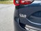 2024 Mazda Mazda CX-5 2.5 Turbo Signature