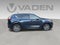 2024 Mazda Mazda CX-5 2.5 Turbo Signature